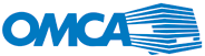 Omca Logo