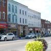 27th Annual Ingersoll Rotary Christmas Parade