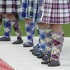 Embro Highland Games