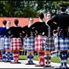 St. Andrews Night Banquet & Celtic Rock Concert