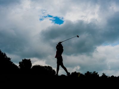 Golf Getaway: Where to golf in Woodstock and other fun ways to explore the city