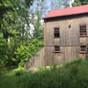Harrington Grist Mill Open House and Tours