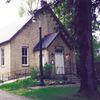 Halloween at Norwitch Museum