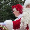 Ingersoll's Santa's Village